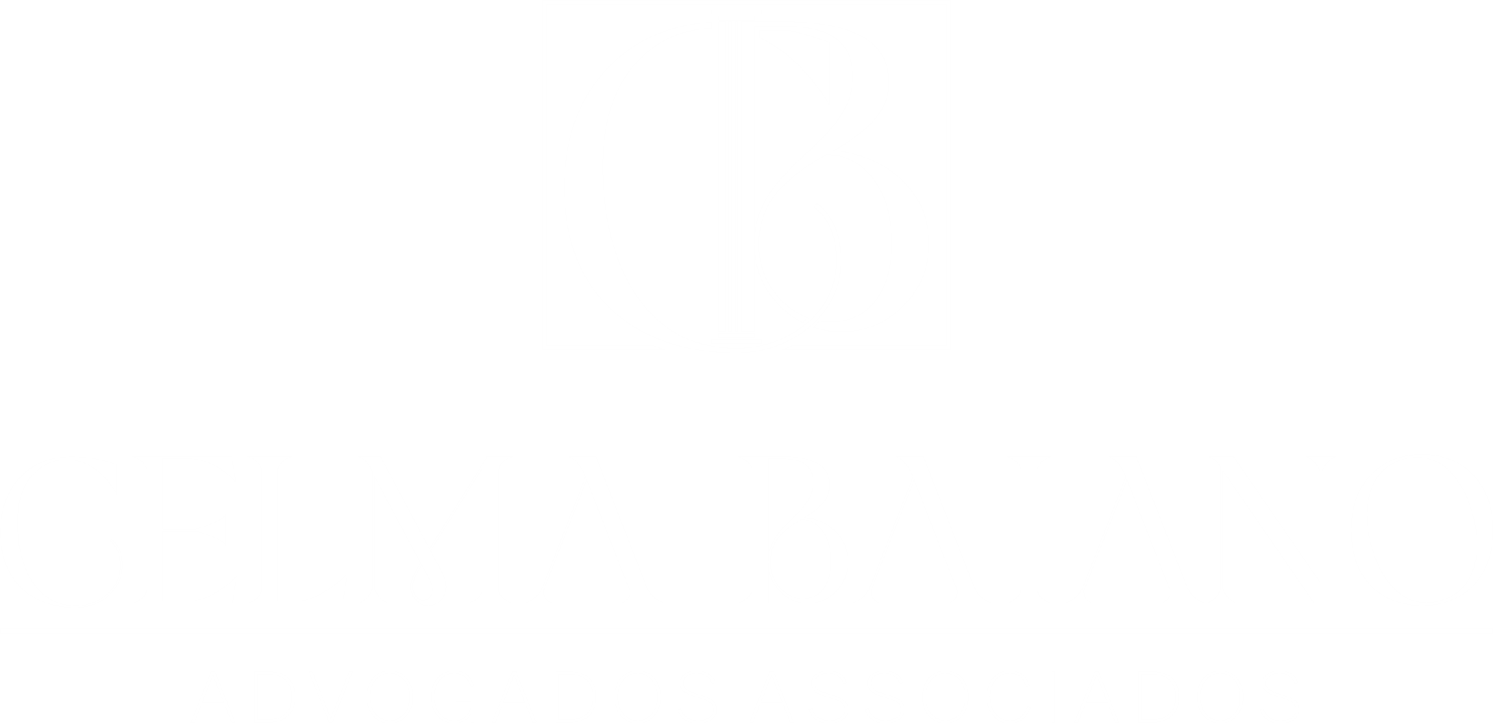 Celma Baiano Advogados Associados